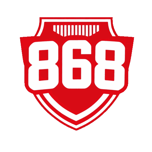 868 LiveScore