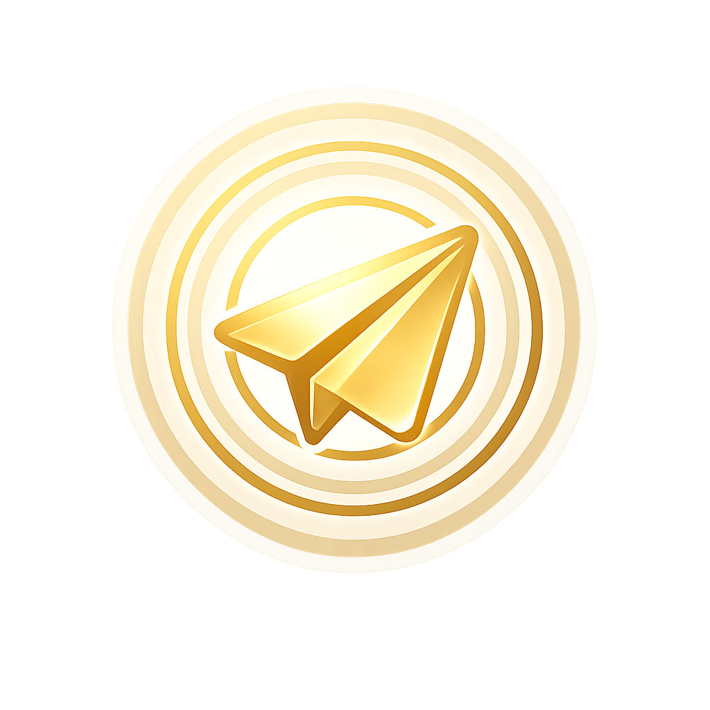 Telegram Channel