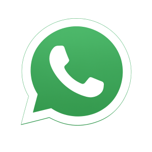 Whatsappp