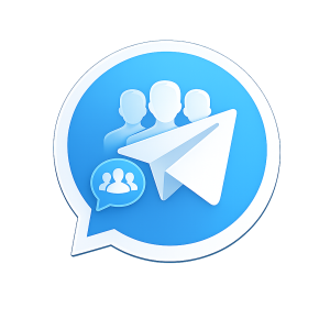 Telegram Channel