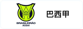 巴西甲